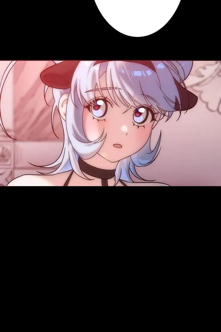 Read Jewel Witch chapter 20 image 48 on Lezhin