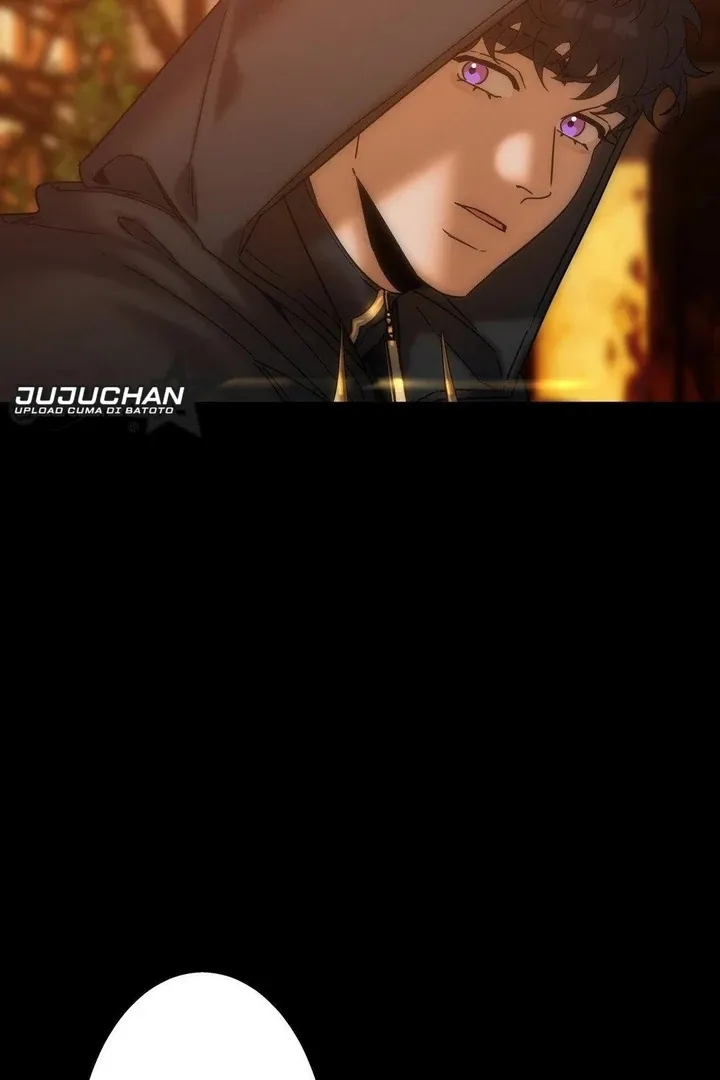 Read Jewel Witch chapter 20 image 5 on Lezhin