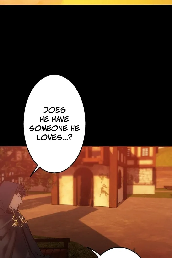 Read Jewel Witch chapter 20 image 50 on Lezhin