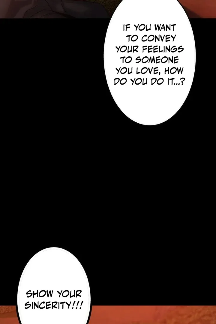 Read Jewel Witch chapter 20 image 51 on Lezhin