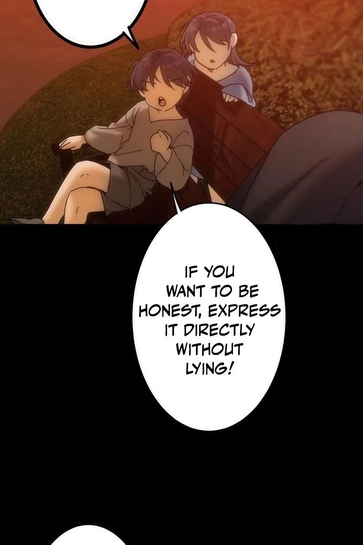 Read Jewel Witch chapter 20 image 52 on Lezhin
