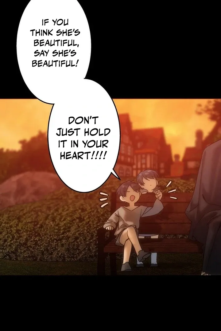 Read Jewel Witch chapter 20 image 53 on Lezhin