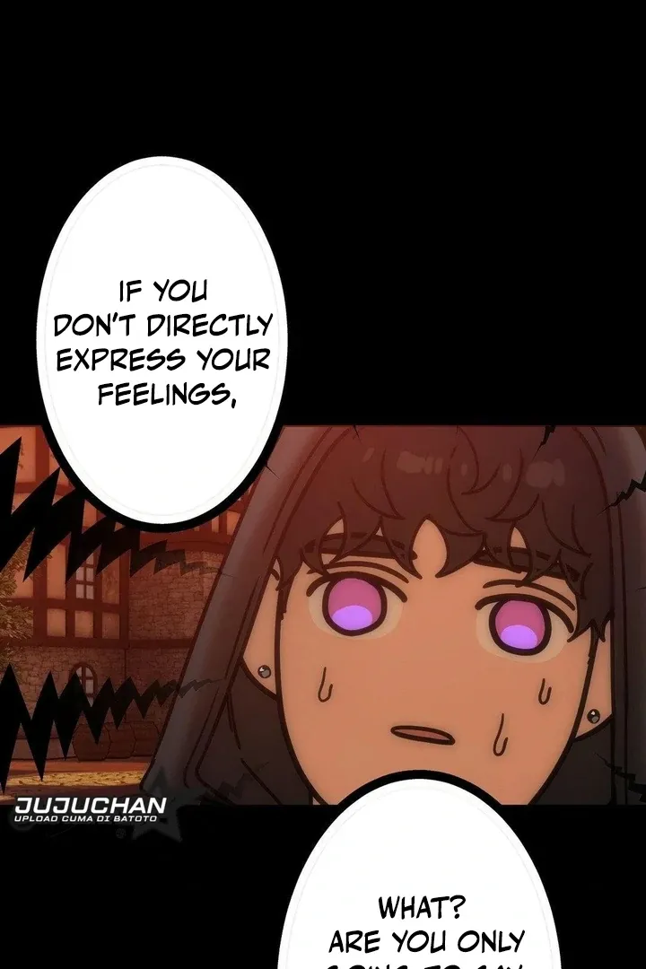 Read Jewel Witch chapter 20 image 54 on Lezhin