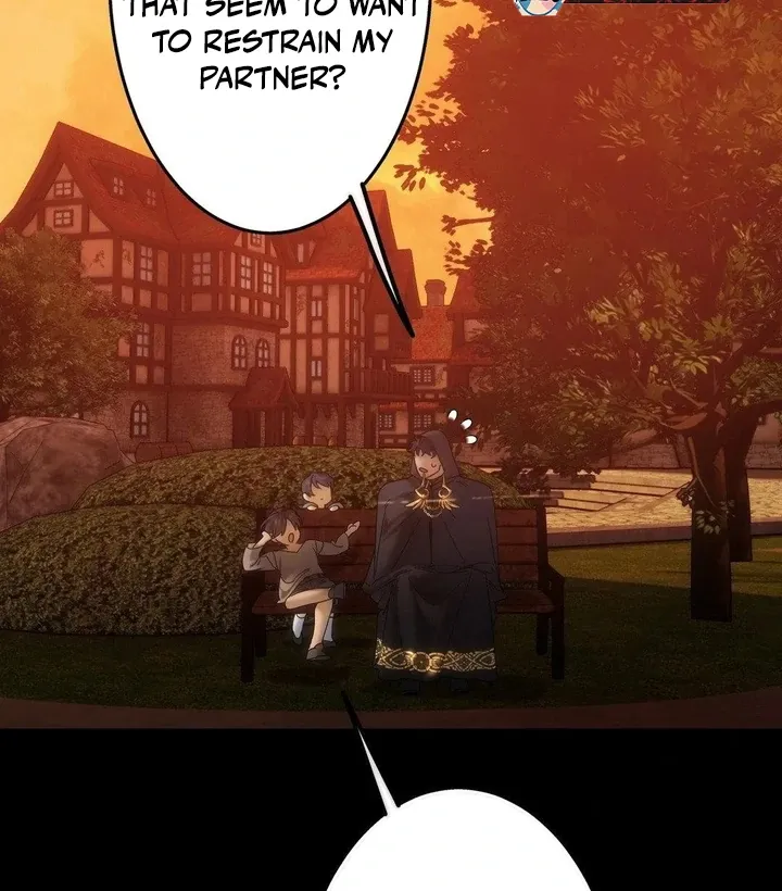 Read Jewel Witch chapter 20 image 56 on Lezhin