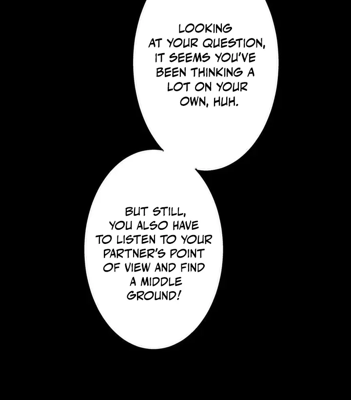 Read Jewel Witch chapter 20 image 57 on Lezhin
