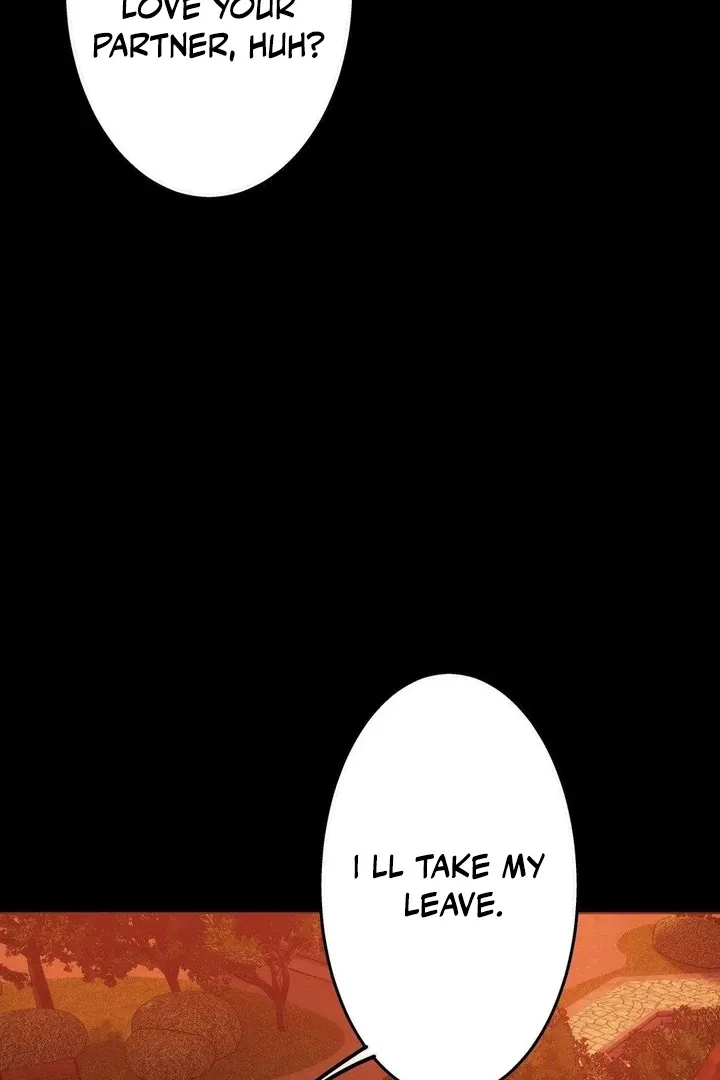Read Jewel Witch chapter 20 image 59 on Lezhin