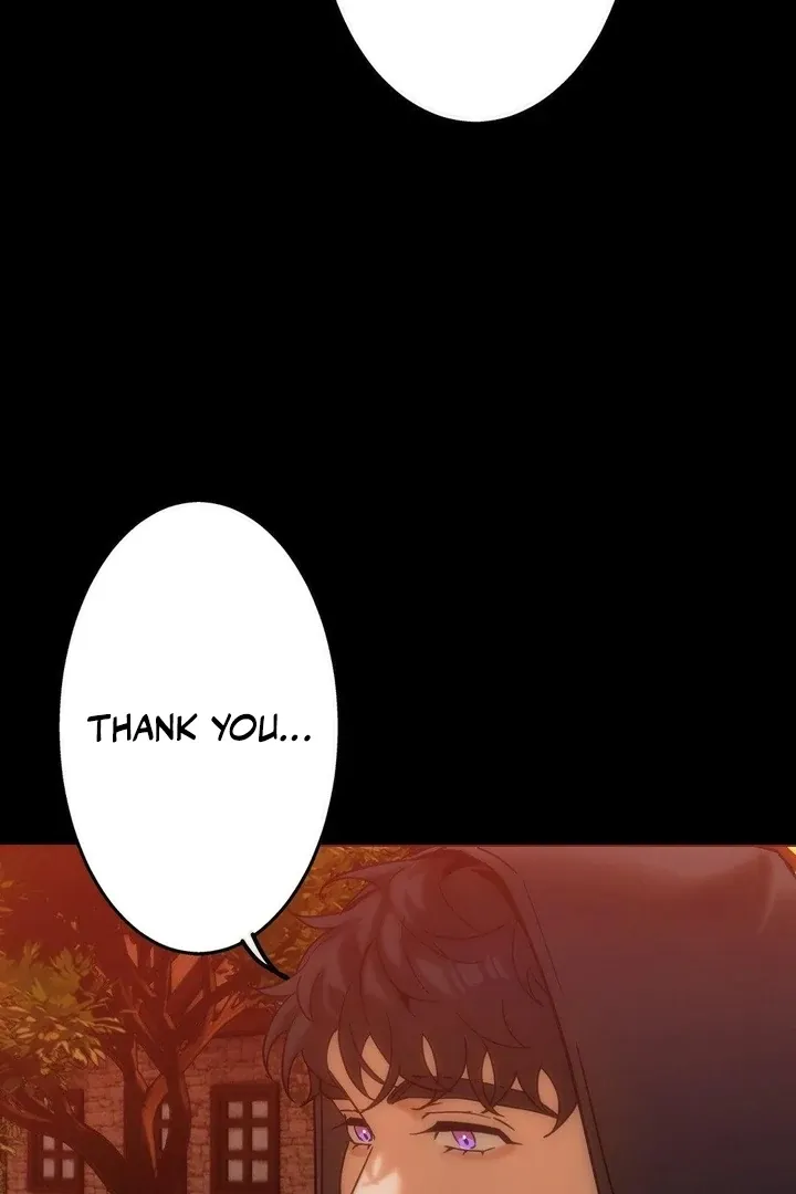 Read Jewel Witch chapter 20 image 61 on Lezhin