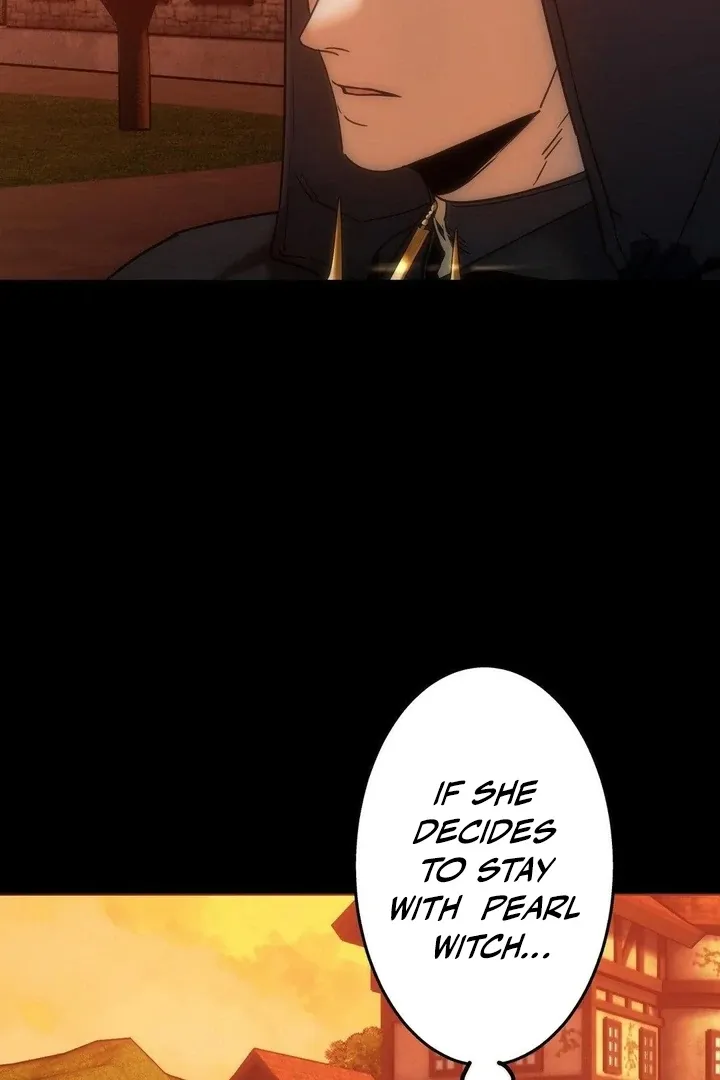 Read Jewel Witch chapter 20 image 62 on Lezhin