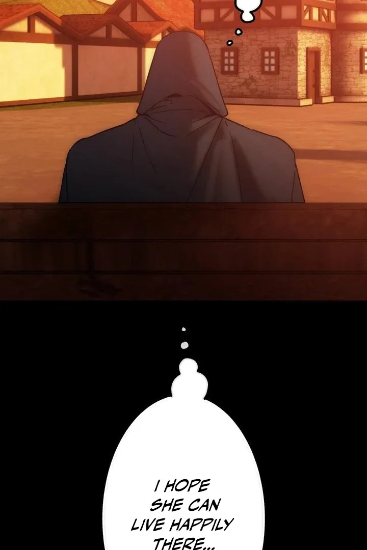 Read Jewel Witch chapter 20 image 63 on Lezhin