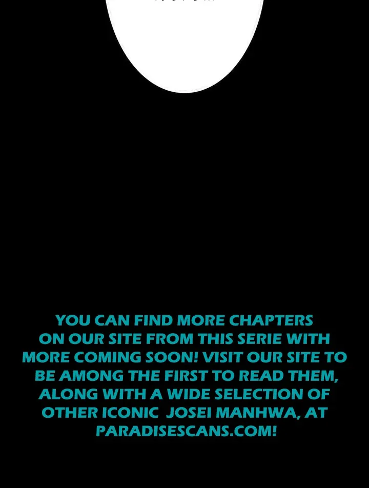 Read Jewel Witch chapter 20 image 64 on Lezhin