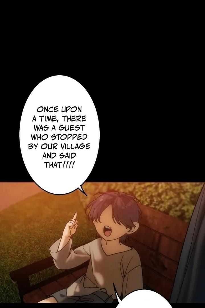 Read Jewel Witch chapter 20 image 7 on Lezhin