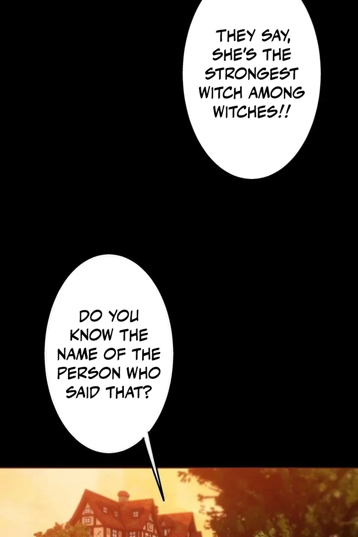 Read Jewel Witch chapter 20 image 8 on Lezhin