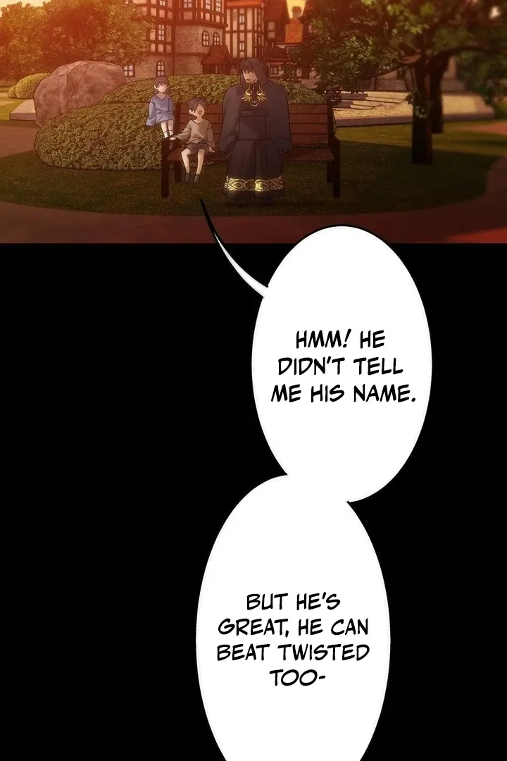 Read Jewel Witch chapter 20 image 9 on Lezhin