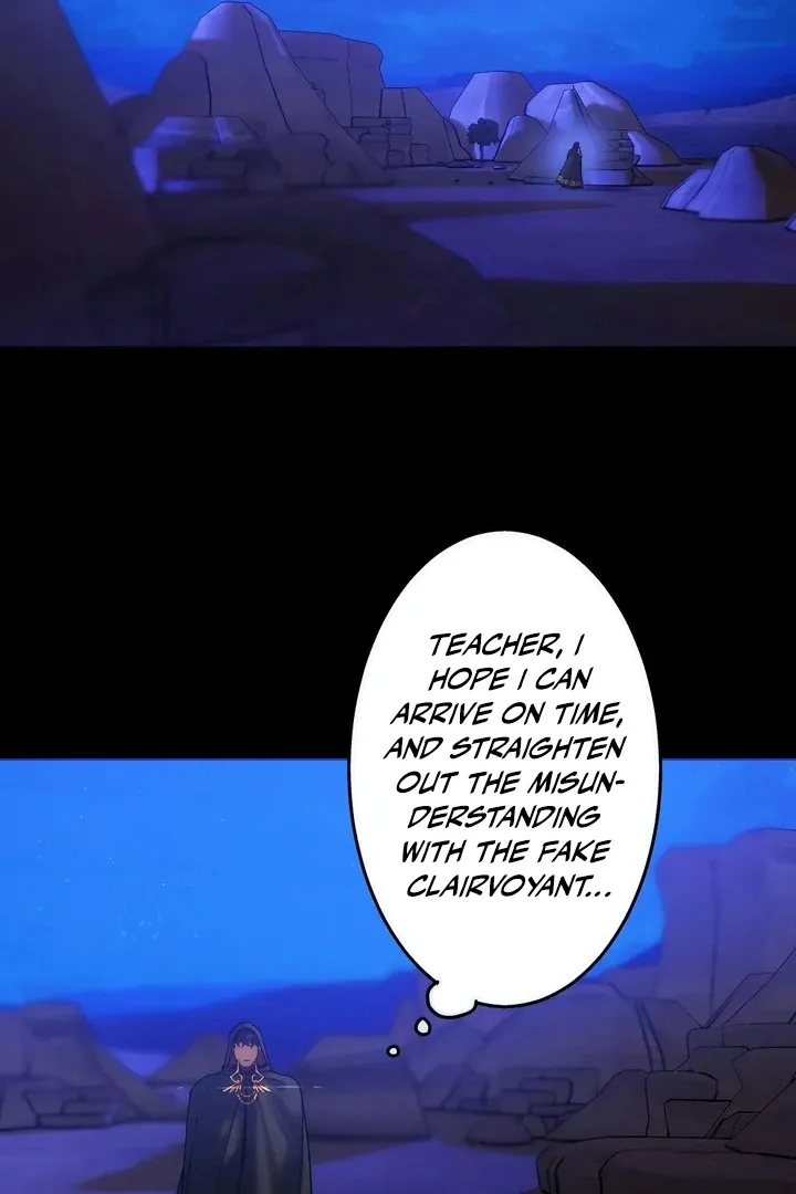 Read Jewel Witch chapter 22 image 12 on Lezhin