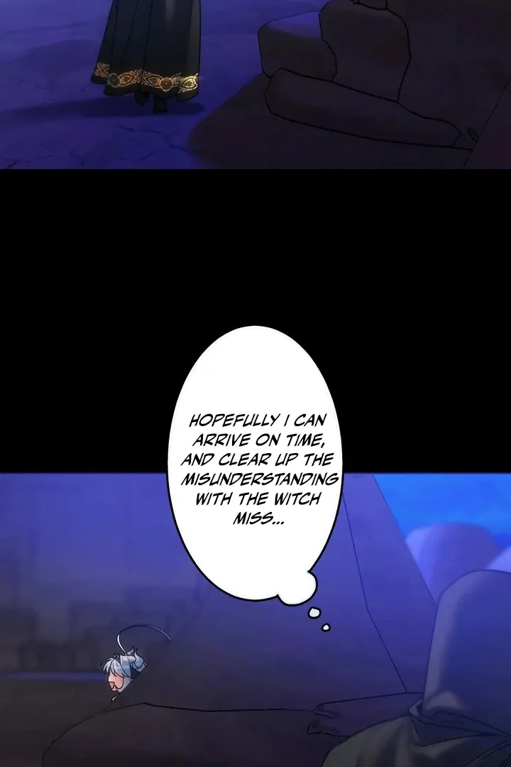 Read Jewel Witch chapter 22 image 13 on Lezhin