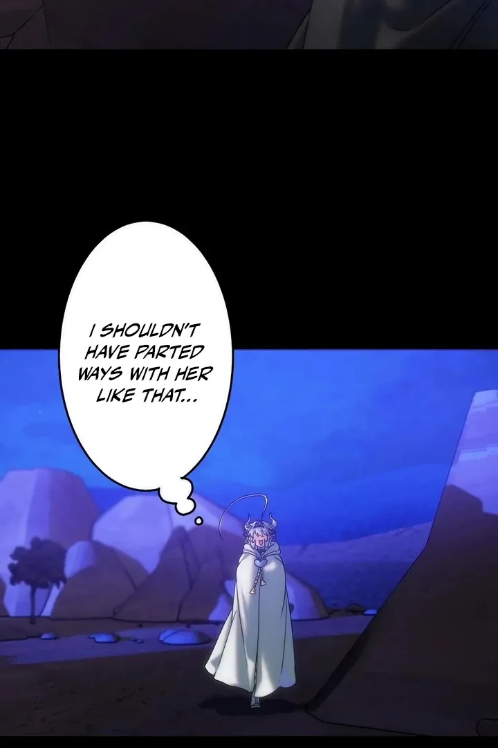 Read Jewel Witch chapter 22 image 14 on Lezhin