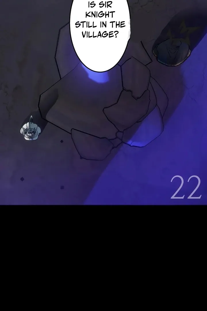 Read Jewel Witch chapter 22 image 16 on Lezhin