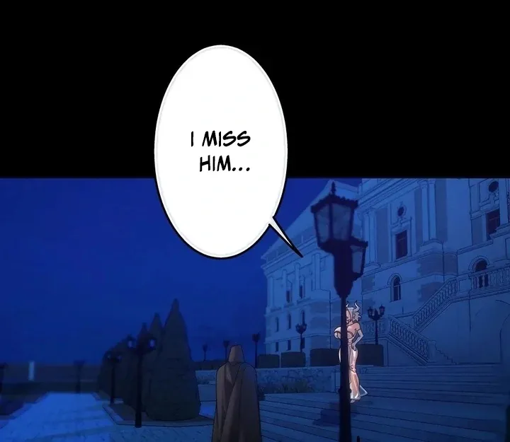 Read Jewel Witch chapter 22 image 19 on Lezhin