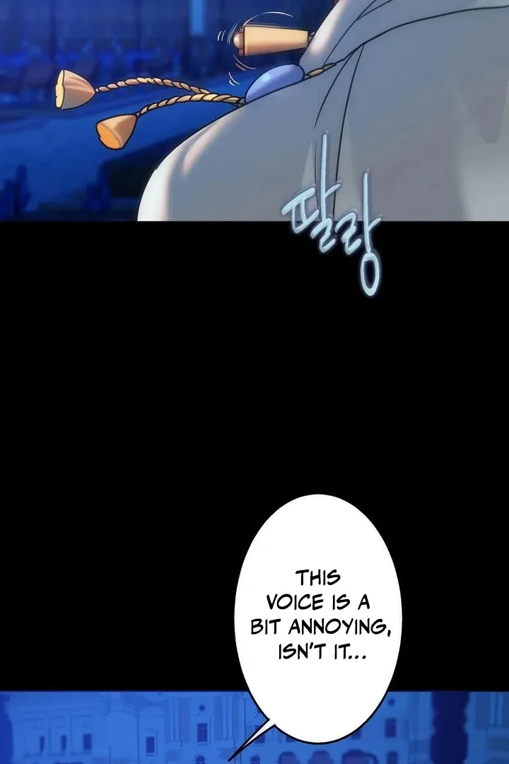 Read Jewel Witch chapter 22 image 2 on Lezhin