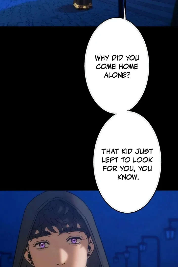 Read Jewel Witch chapter 22 image 20 on Lezhin