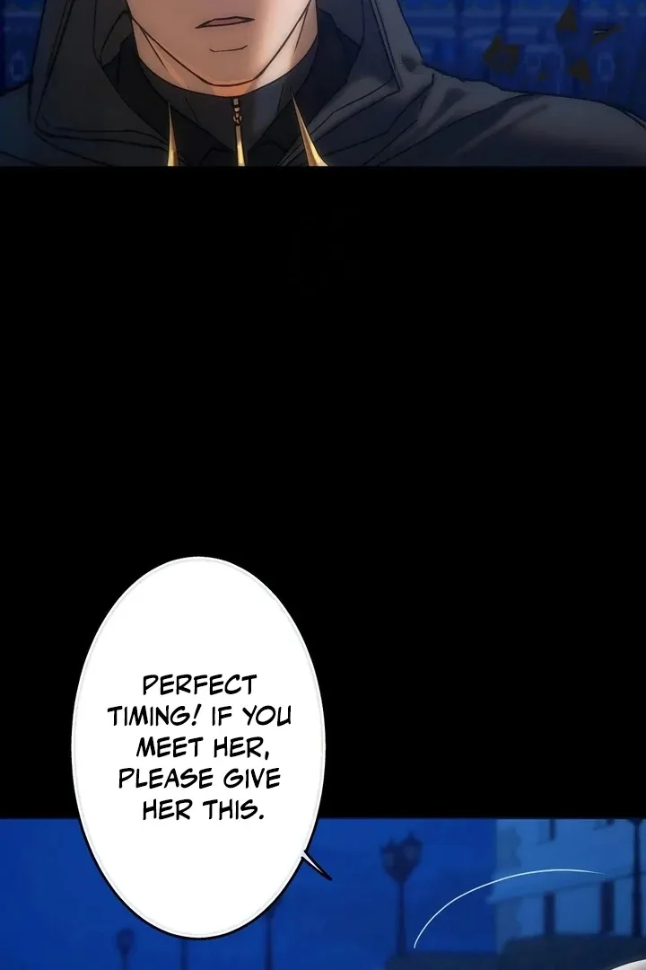 Read Jewel Witch chapter 22 image 21 on Lezhin