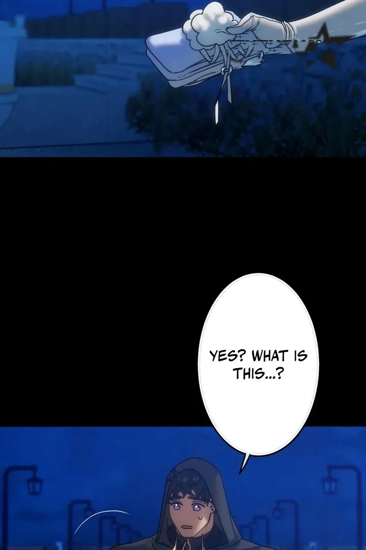 Read Jewel Witch chapter 22 image 22 on Lezhin