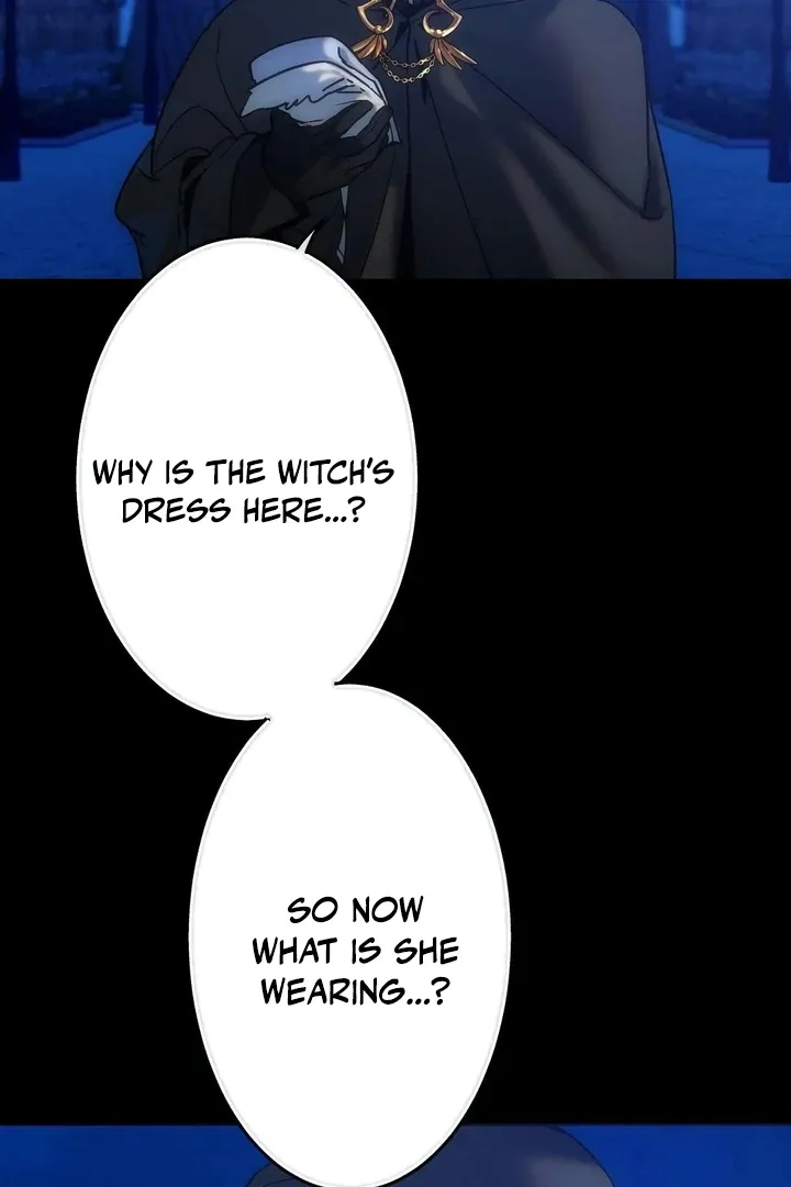 Read Jewel Witch chapter 22 image 23 on Lezhin