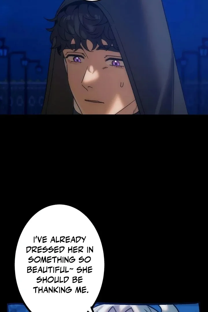 Read Jewel Witch chapter 22 image 24 on Lezhin