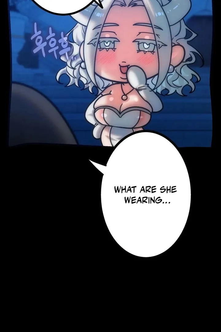 Read Jewel Witch chapter 22 image 25 on Lezhin