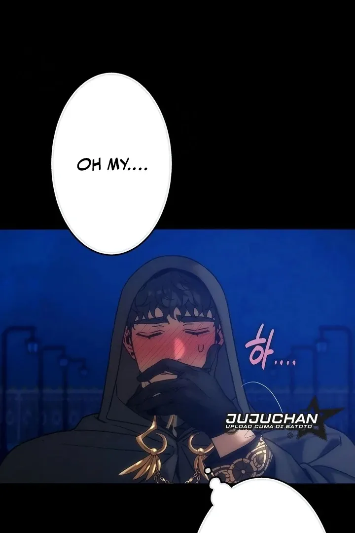 Read Jewel Witch chapter 22 image 26 on Lezhin