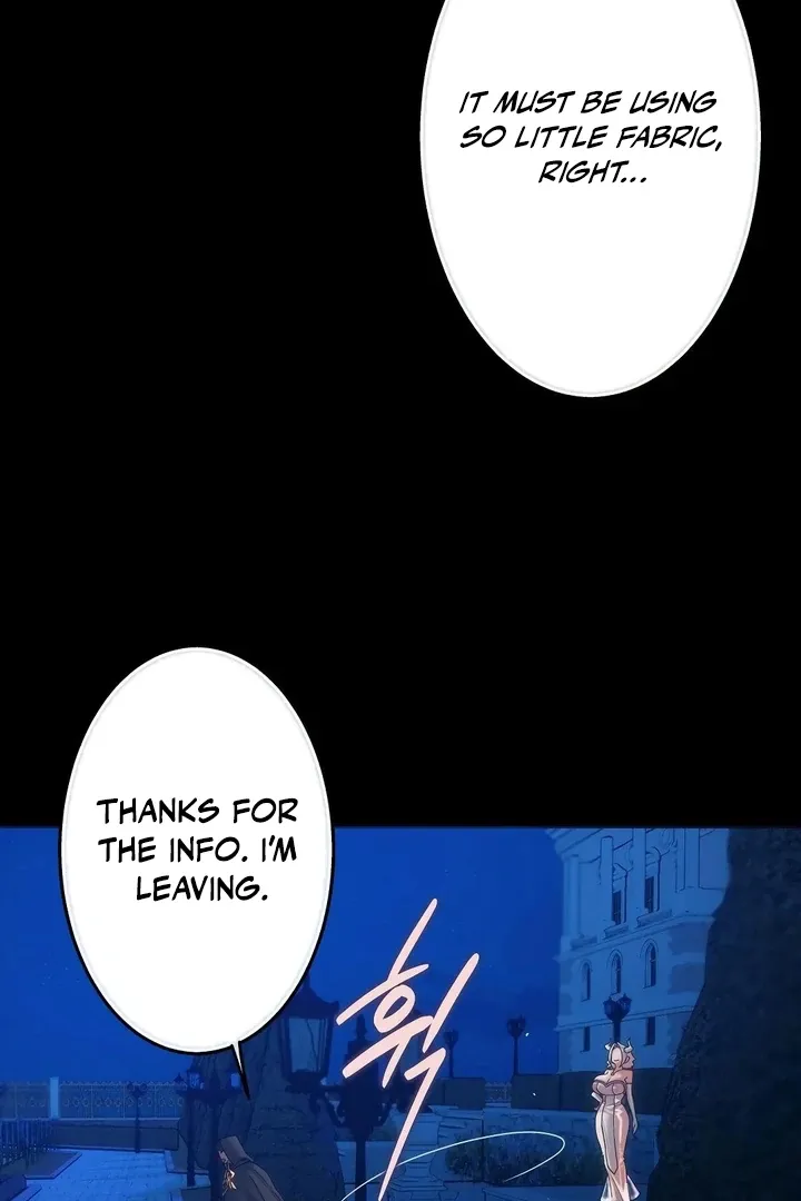 Read Jewel Witch chapter 22 image 27 on Lezhin