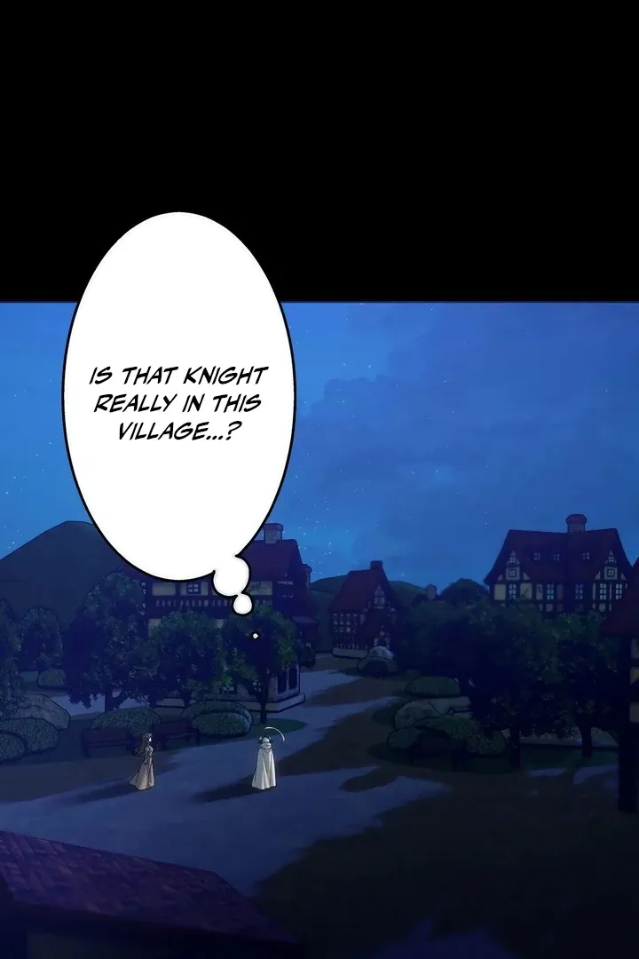 Read Jewel Witch chapter 22 image 29 on Lezhin