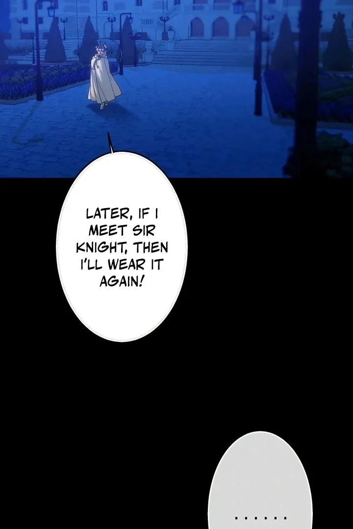 Read Jewel Witch chapter 22 image 3 on Lezhin
