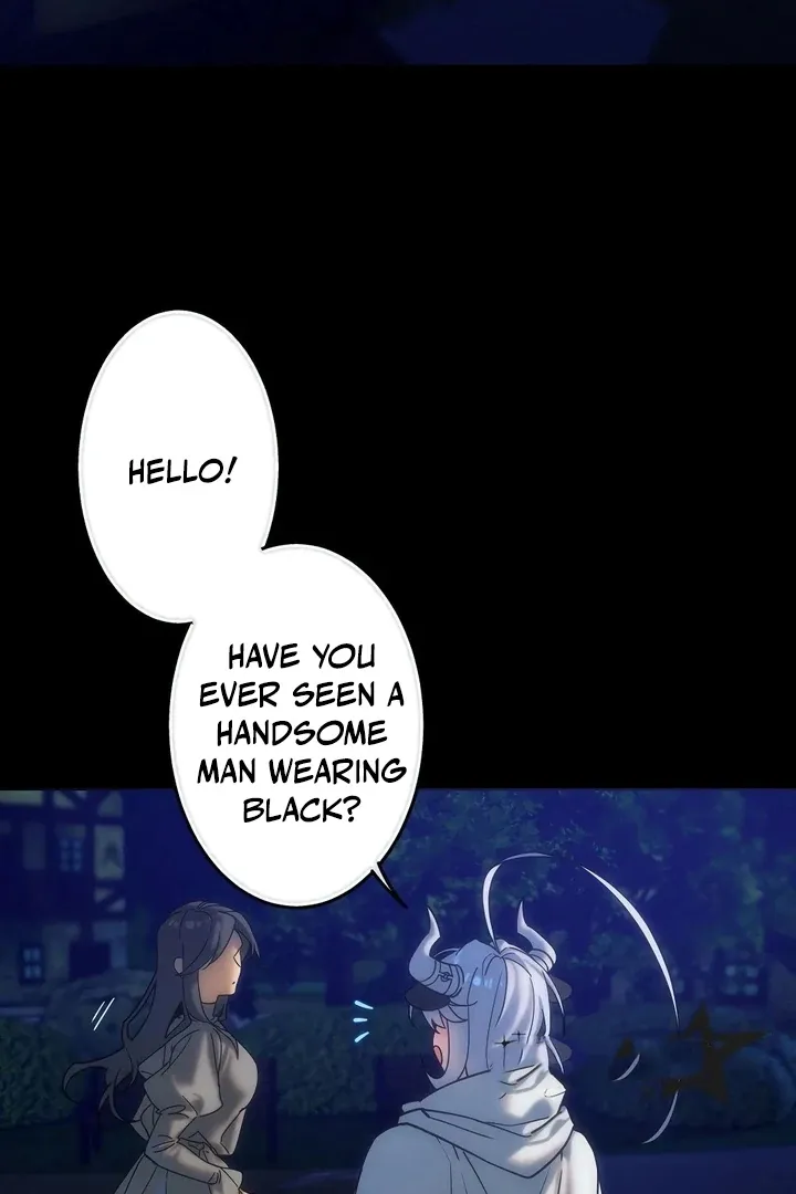Read Jewel Witch chapter 22 image 30 on Lezhin