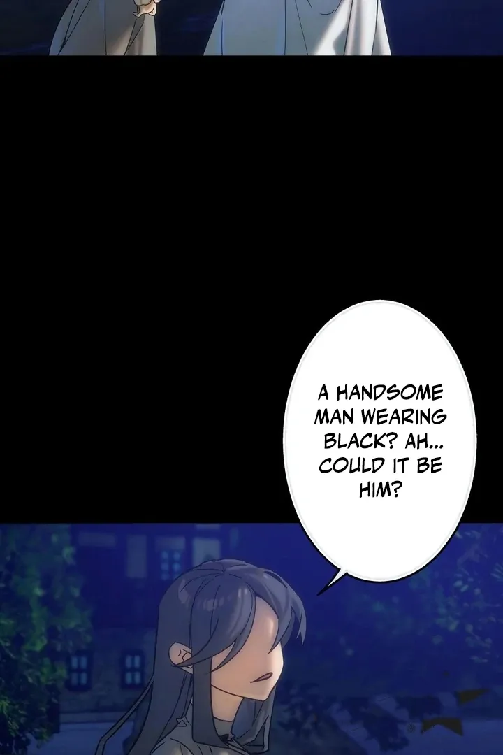 Read Jewel Witch chapter 22 image 31 on Lezhin