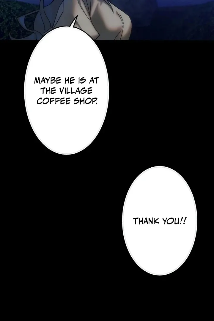 Read Jewel Witch chapter 22 image 32 on Lezhin