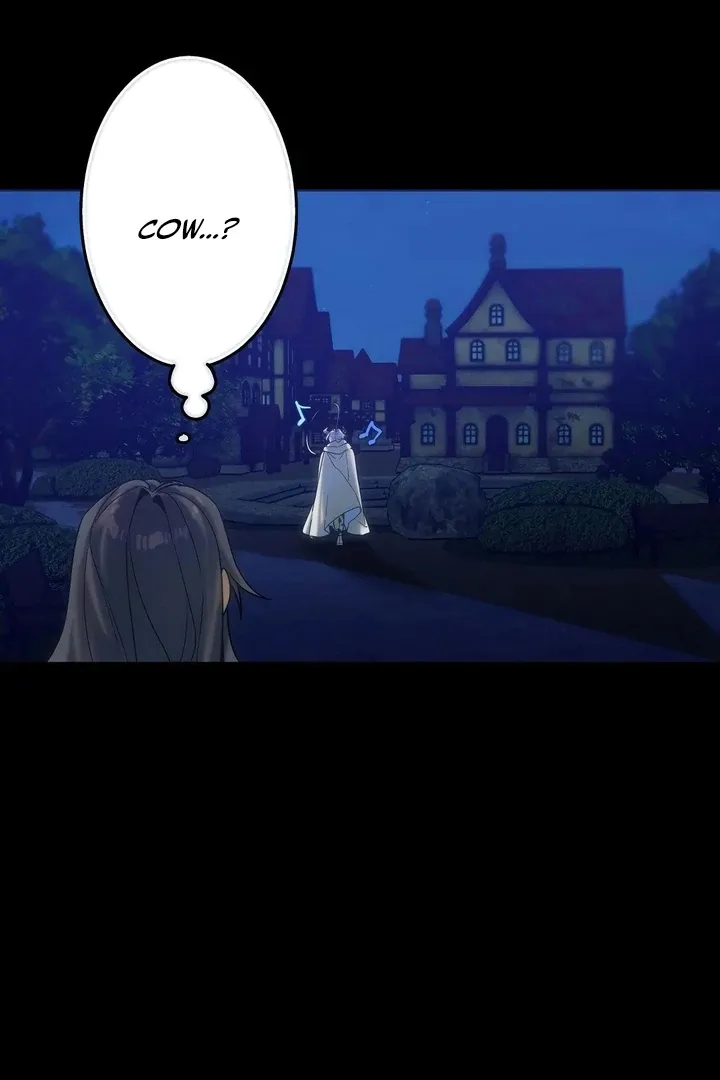 Read Jewel Witch chapter 22 image 33 on Lezhin