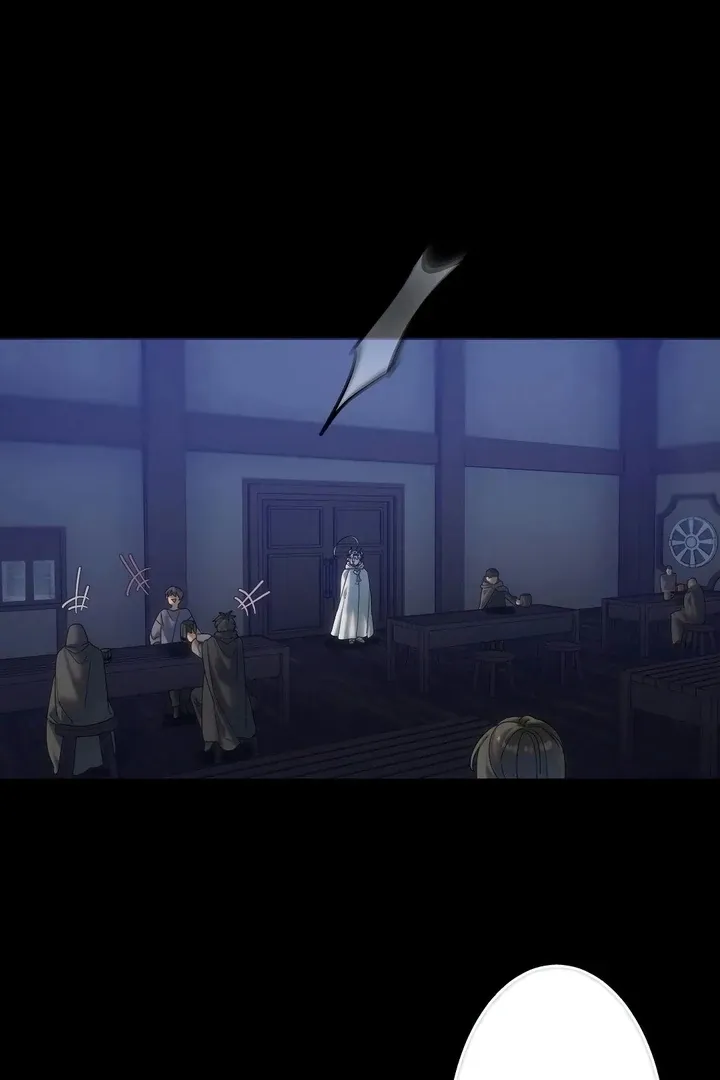 Read Jewel Witch chapter 22 image 34 on Lezhin