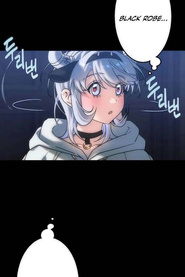 Read Jewel Witch chapter 22 image 35 on Lezhin