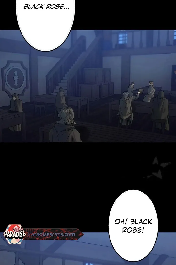 Read Jewel Witch chapter 22 image 36 on Lezhin