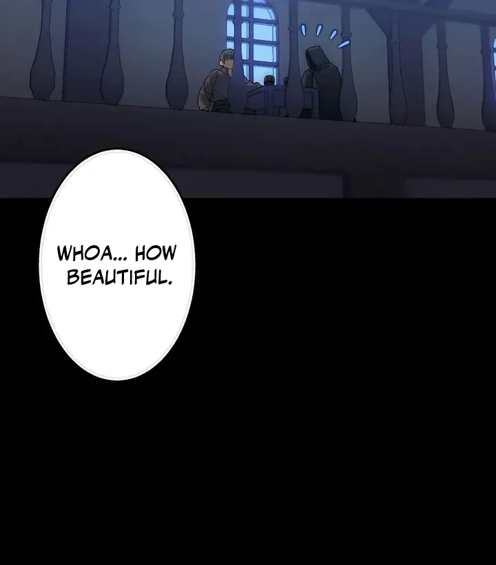 Read Jewel Witch chapter 22 image 37 on Lezhin