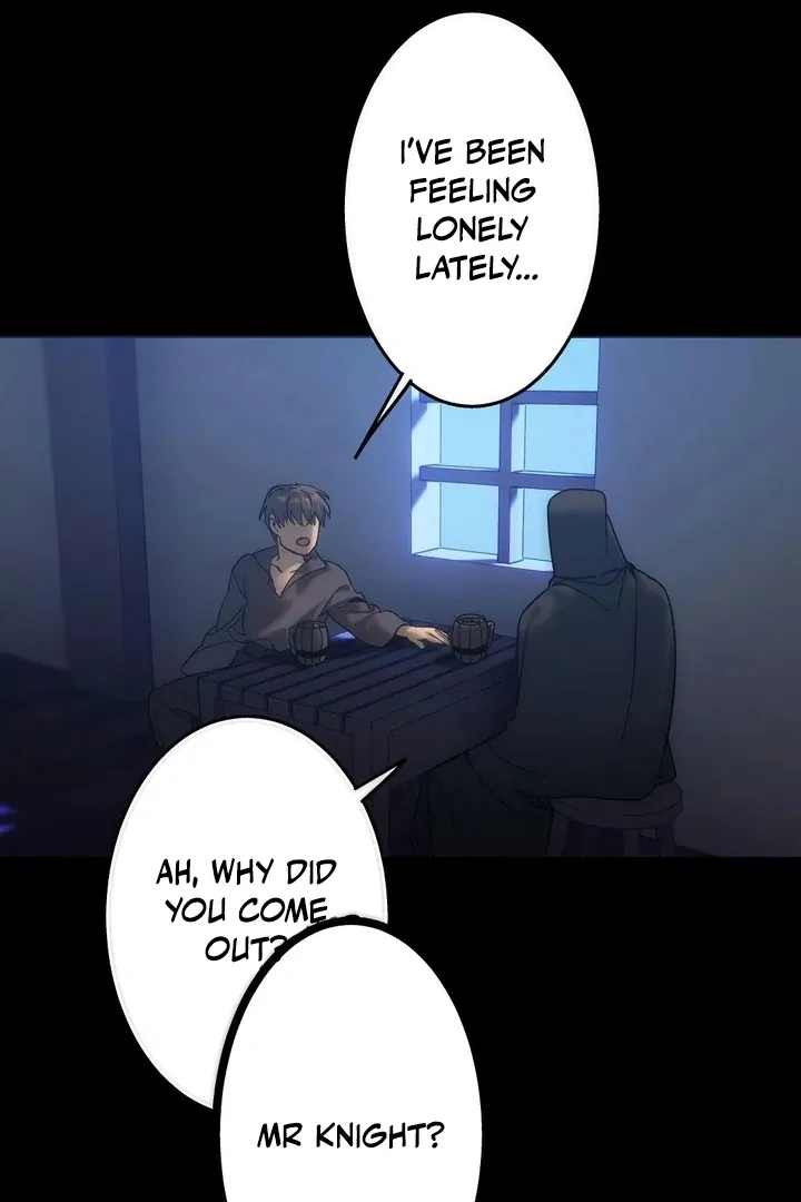 Read Jewel Witch chapter 22 image 39 on Lezhin