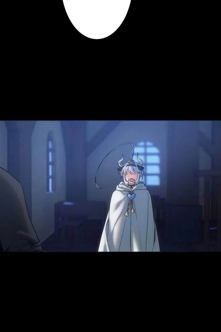 Read Jewel Witch chapter 22 image 40 on Lezhin