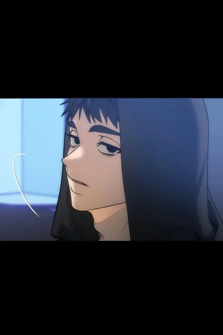 Read Jewel Witch chapter 22 image 41 on Lezhin