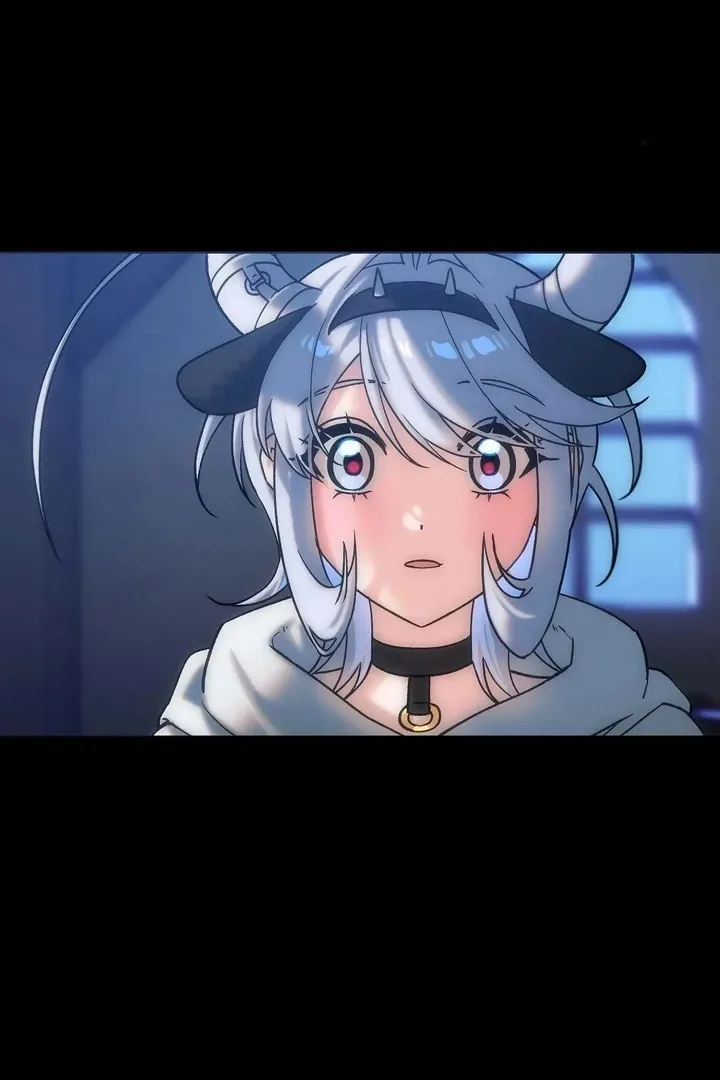 Read Jewel Witch chapter 22 image 42 on Lezhin