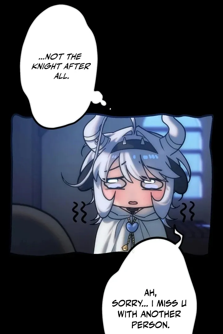 Read Jewel Witch chapter 22 image 43 on Lezhin