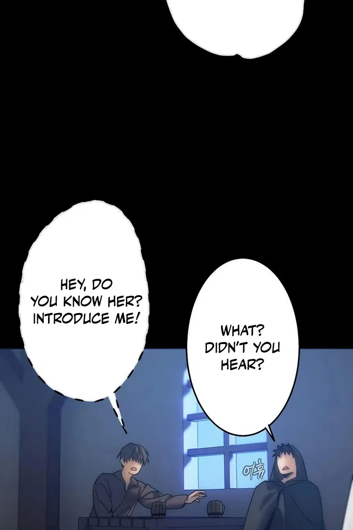 Read Jewel Witch chapter 22 image 44 on Lezhin
