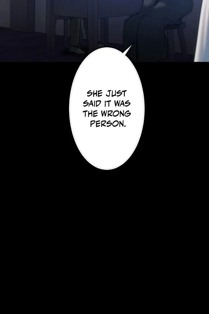 Read Jewel Witch chapter 22 image 45 on Lezhin