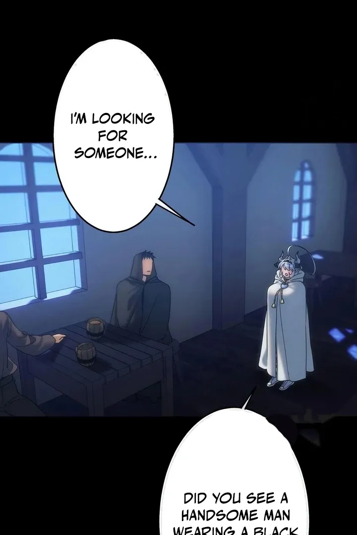 Read Jewel Witch chapter 22 image 46 on Lezhin