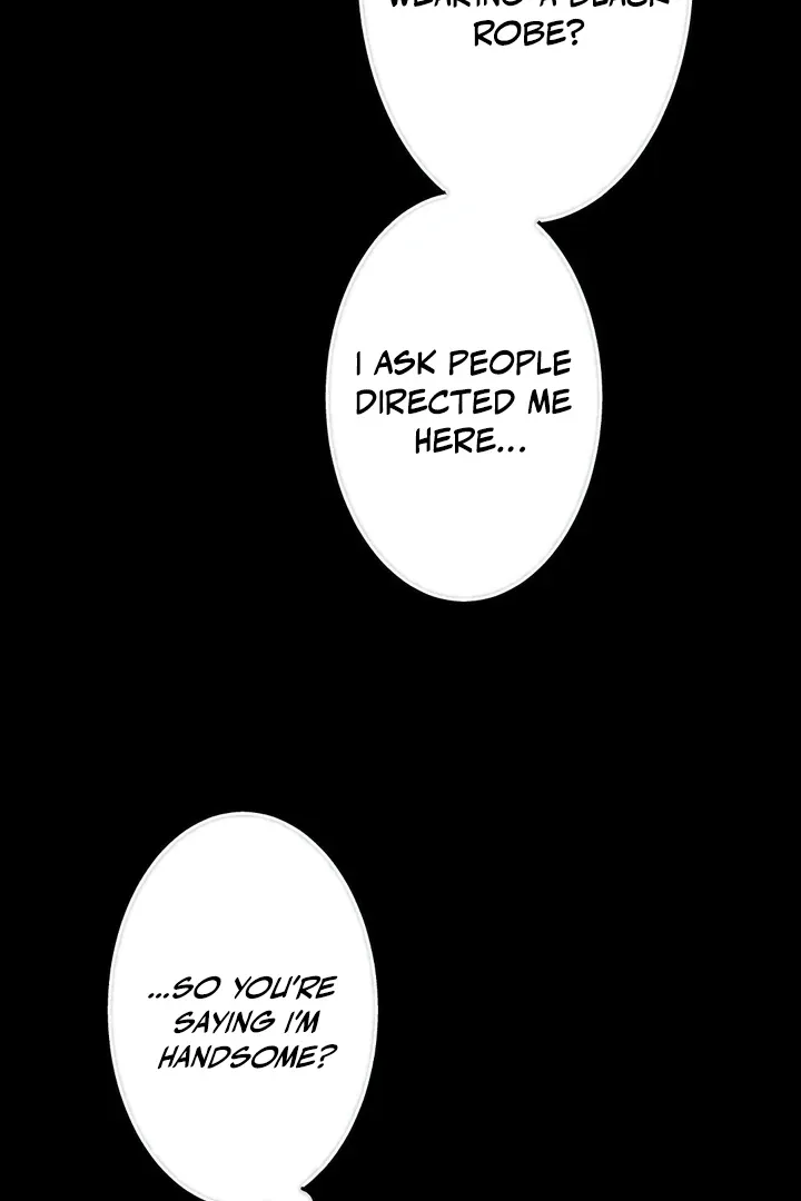 Read Jewel Witch chapter 22 image 47 on Lezhin